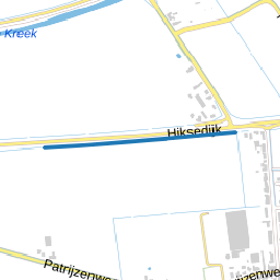 Perceel VSM03-H-1331