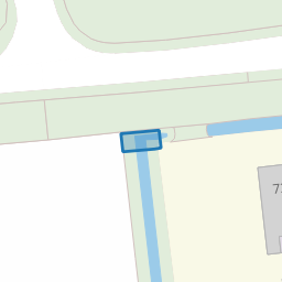 Perceel VSM03-H-1332