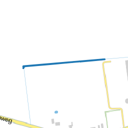 Perceel VSM03-H-1335