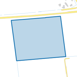 Perceel VSM03-H-1336