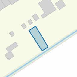 Perceel VSM03-H-1340