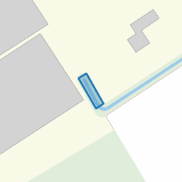 Perceel VSM03-H-1347