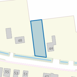 Perceel VSM03-H-1349