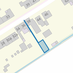 Perceel VSM03-H-1358