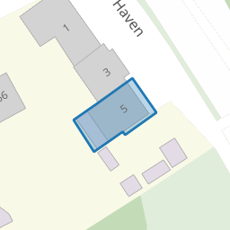 Perceel VSM03-H-99
