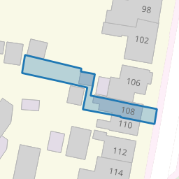 Perceel VSM03-K-1001