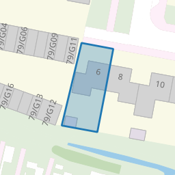 Perceel VSM03-K-1008