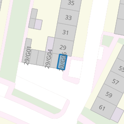 Perceel VSM03-K-1015