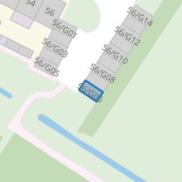 Perceel VSM03-K-1061