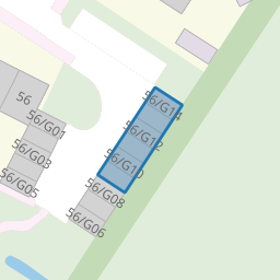 Perceel VSM03-K-1063