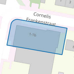 Perceel VSM03-K-1095