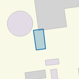 Perceel VSM03-K-1105