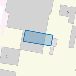 Perceel VSM03-K-1124