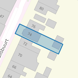 Perceel VSM03-K-1135