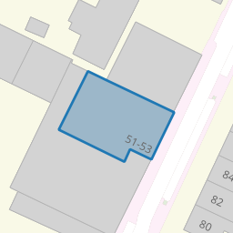 Perceel VSM03-K-1141