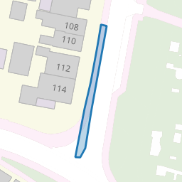 Perceel VSM03-K-1154