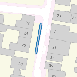 Perceel VSM03-K-1157