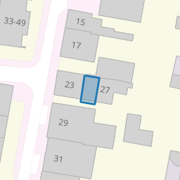 Perceel VSM03-K-1175