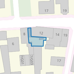 Perceel VSM03-K-1179