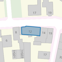 Perceel VSM03-K-1181