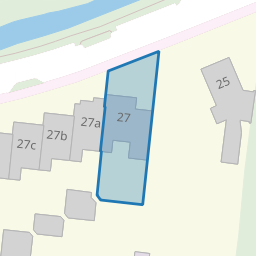 Perceel VSM03-K-1200