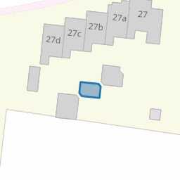 Perceel VSM03-K-1203