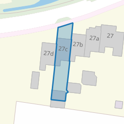 Perceel VSM03-K-1204