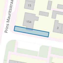 Perceel VSM03-K-1210