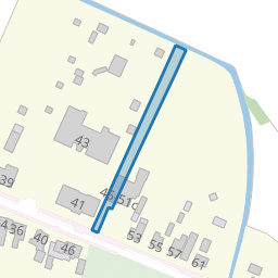 Perceel VSM03-K-1223