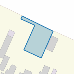 Perceel VSM03-K-1255