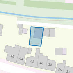 Perceel VSM03-K-1259