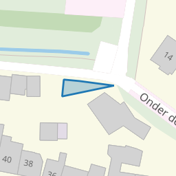 Perceel VSM03-K-1263