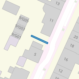 Perceel VSM03-K-1278