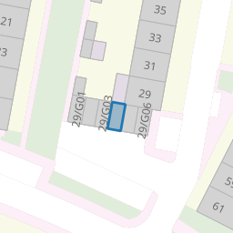 Perceel VSM03-K-1283