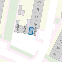 Perceel VSM03-K-1284