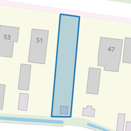 Perceel VSM03-K-1285