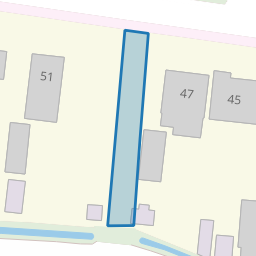 Perceel VSM03-K-1286