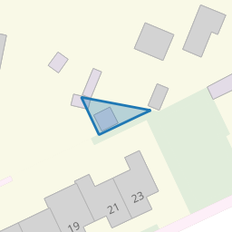 Perceel VSM03-K-1324