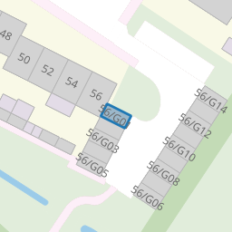 Perceel VSM03-K-1326