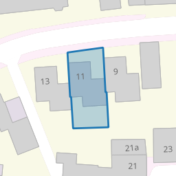 Perceel VSM03-K-1340