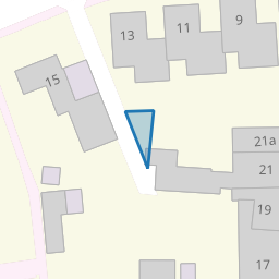 Perceel VSM03-K-1343