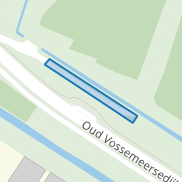 Perceel VSM03-K-1352