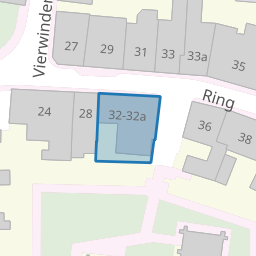 Perceel VSM03-K-1375