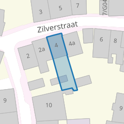 Perceel VSM03-K-1382