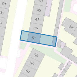 Perceel VSM03-K-1388