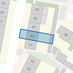 Perceel VSM03-K-1389