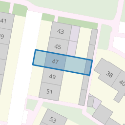 Perceel VSM03-K-1390