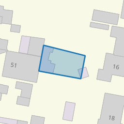 Perceel VSM03-K-1411