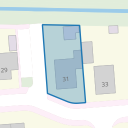 Perceel VSM03-K-1420