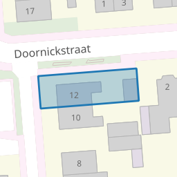 Perceel VSM03-K-1449